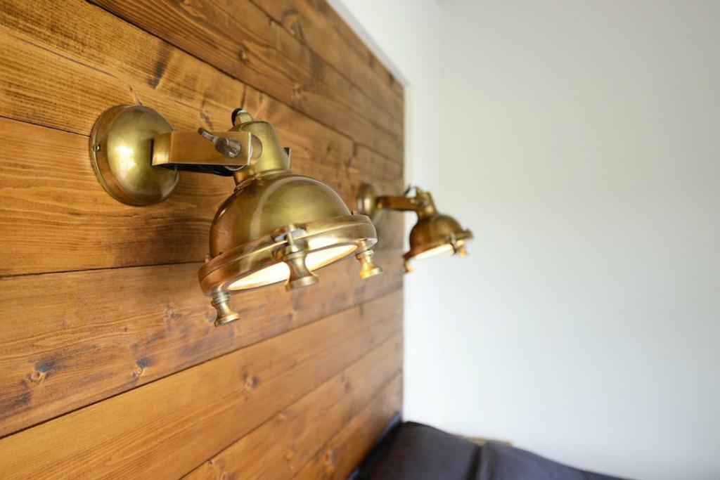 Bed and Breakfast Bos En Beek Ulvenhout Экстерьер фото